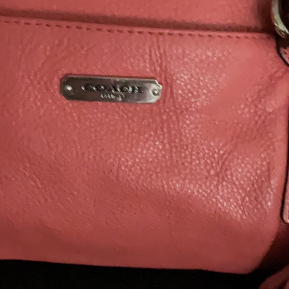 🌠Coach Crossbody Handbag - Picture 2 of 11